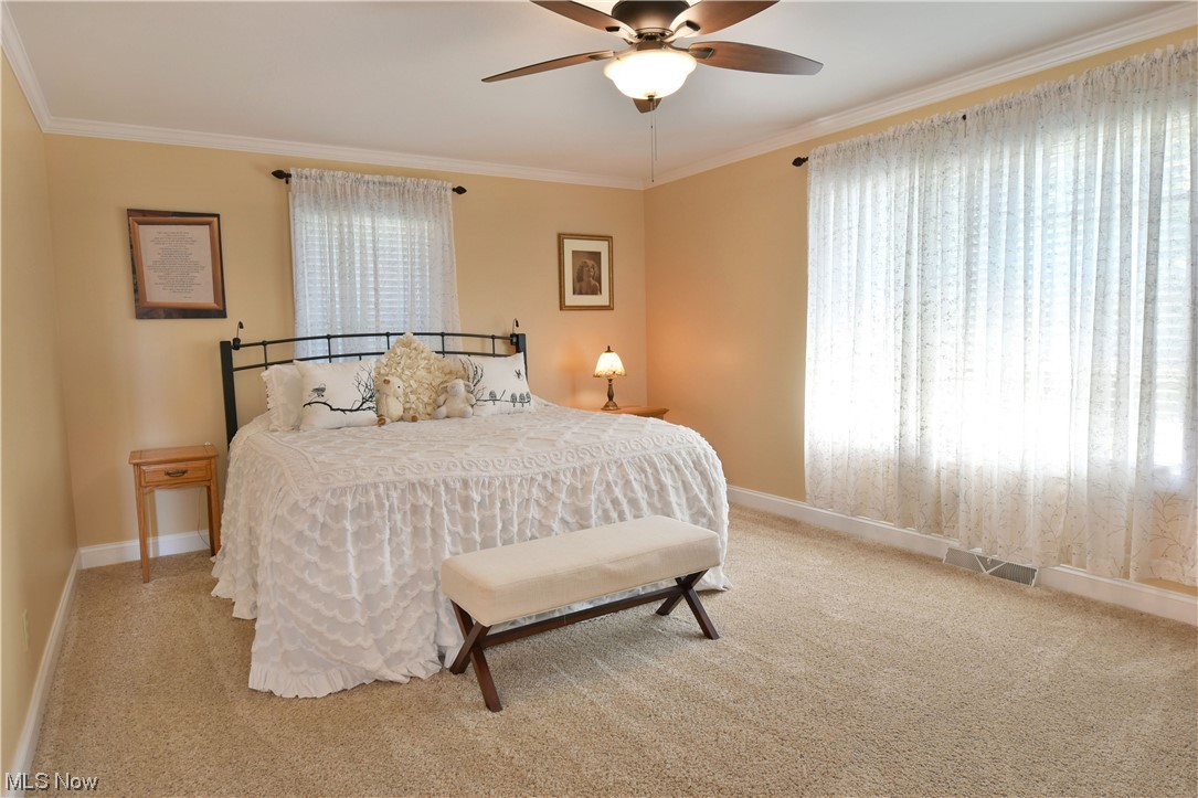 Seven Spgs Home Owners Asso - Residential