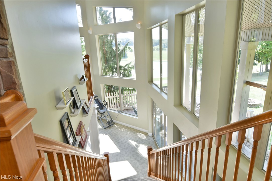 Seven Spgs Home Owners Asso - Residential