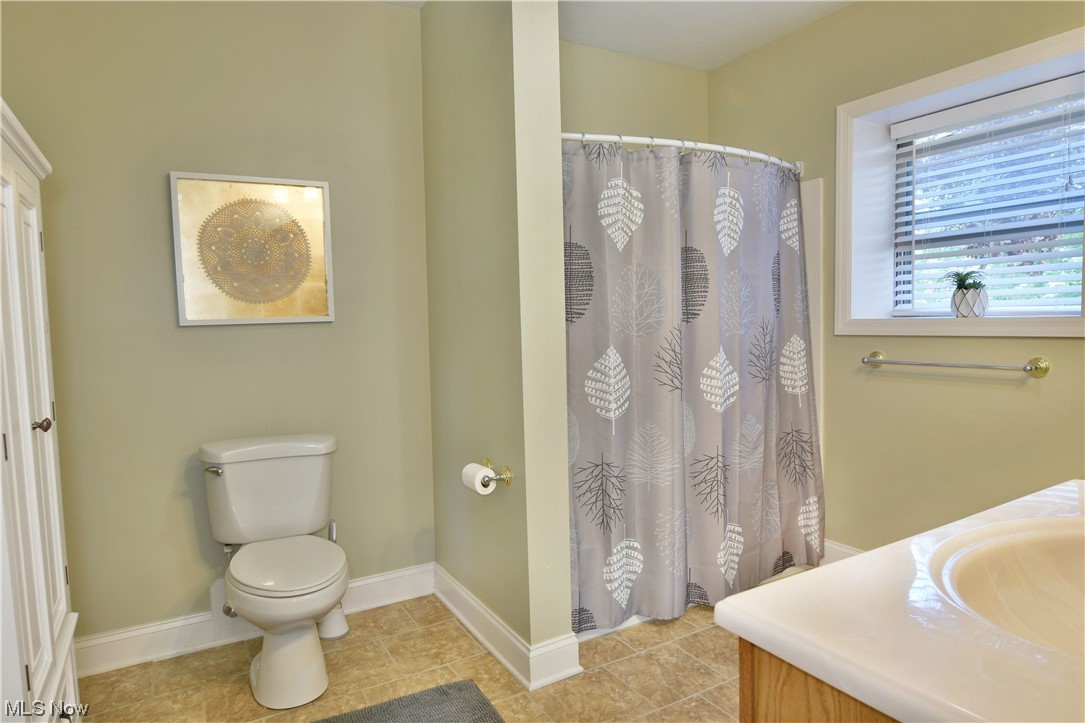 Seven Spgs Home Owners Asso - Residential