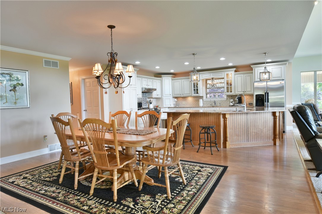 Seven Spgs Home Owners Asso - Residential