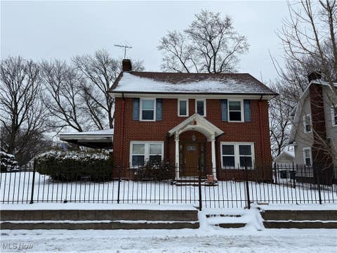 Photo for 467 Aqueduct Street