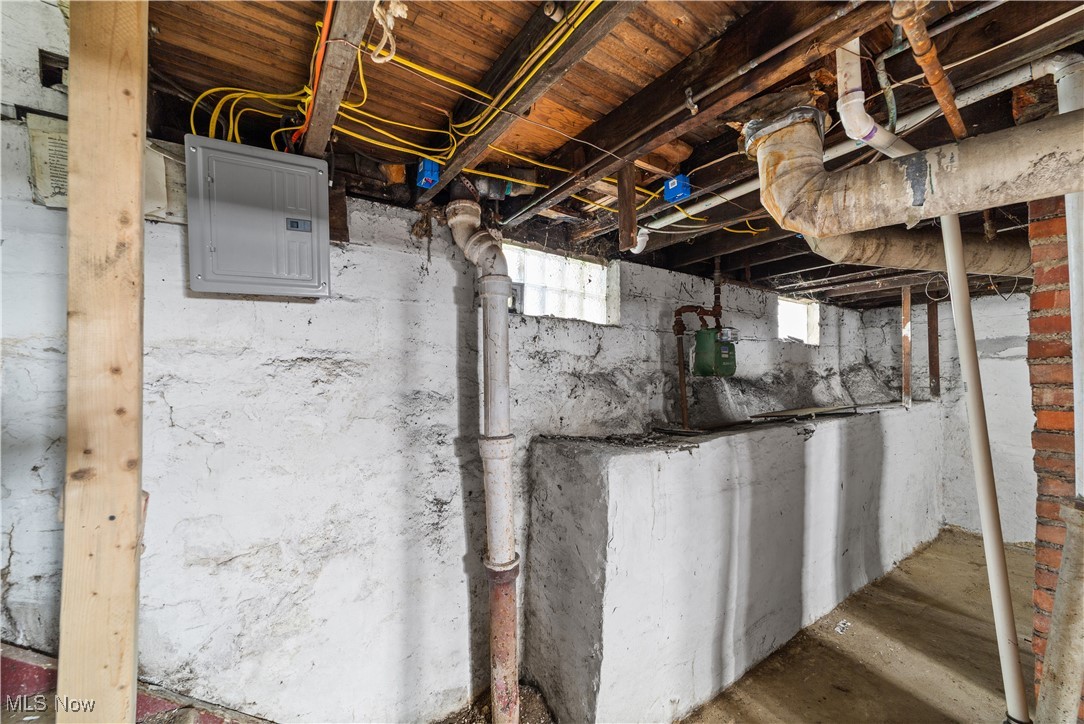 Miles Heights Allotment - Commercial Sale