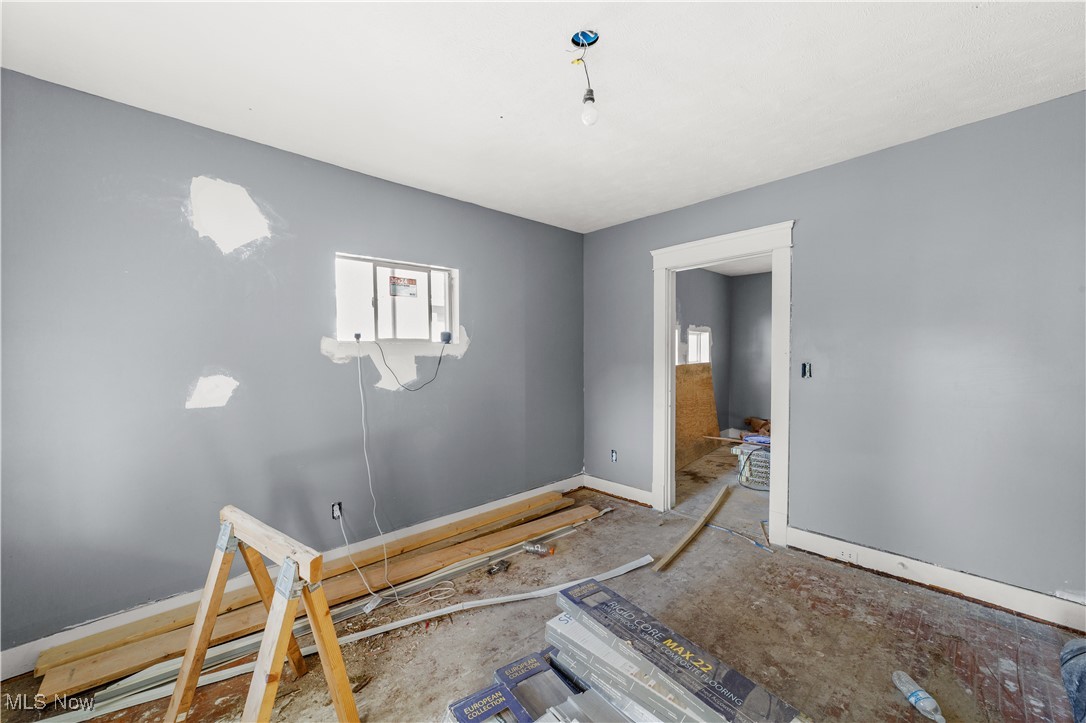 Miles Heights Allotment - Commercial Sale