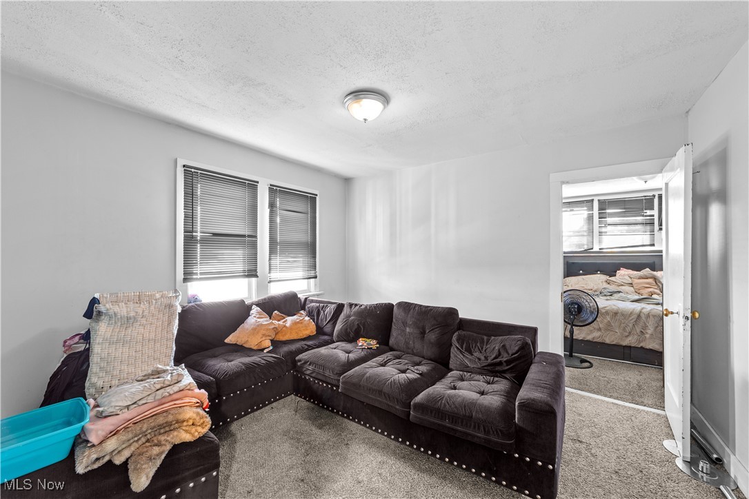 Miles Heights Allotment - Commercial Sale