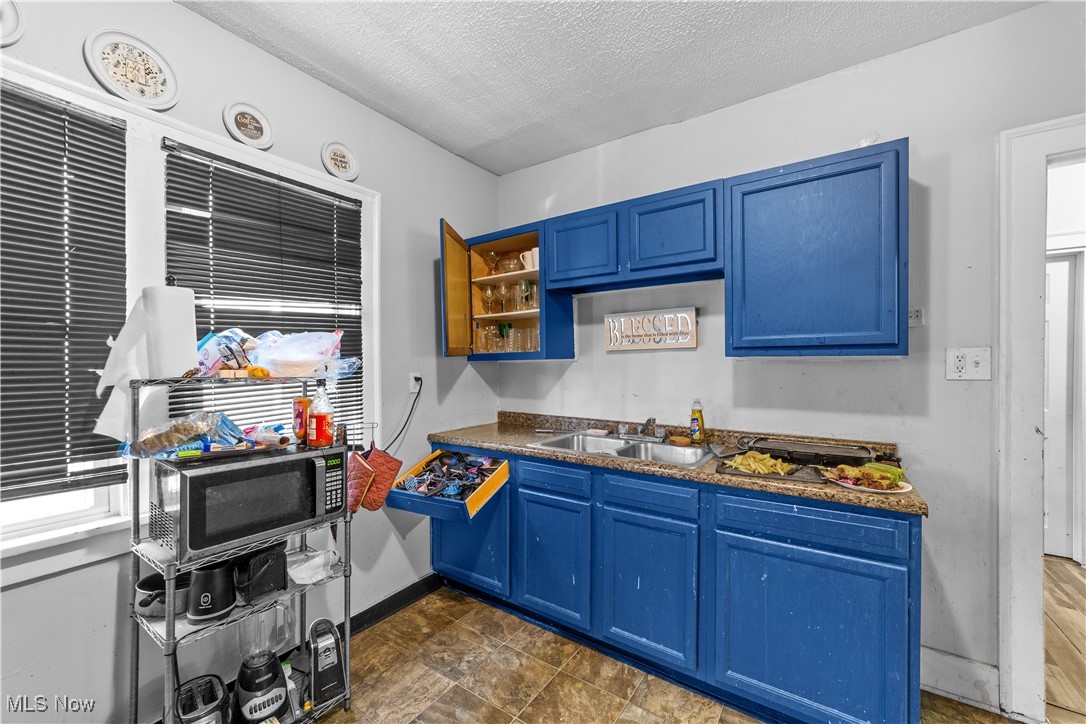 Miles Heights Allotment - Commercial Sale