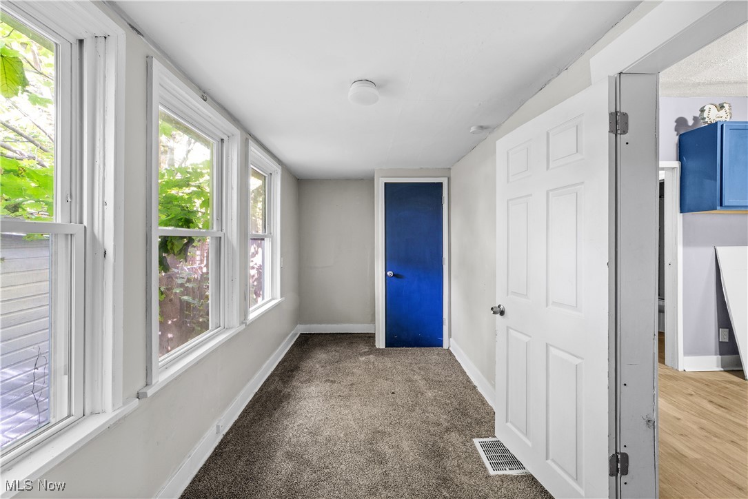 Miles Heights Allotment - Commercial Sale