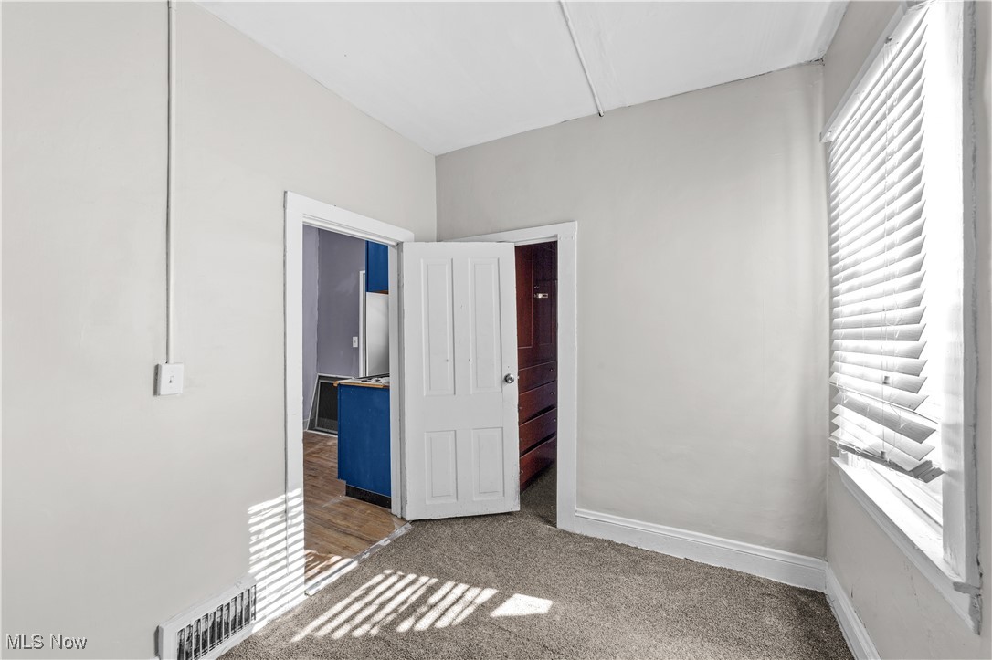 Miles Heights Allotment - Commercial Sale