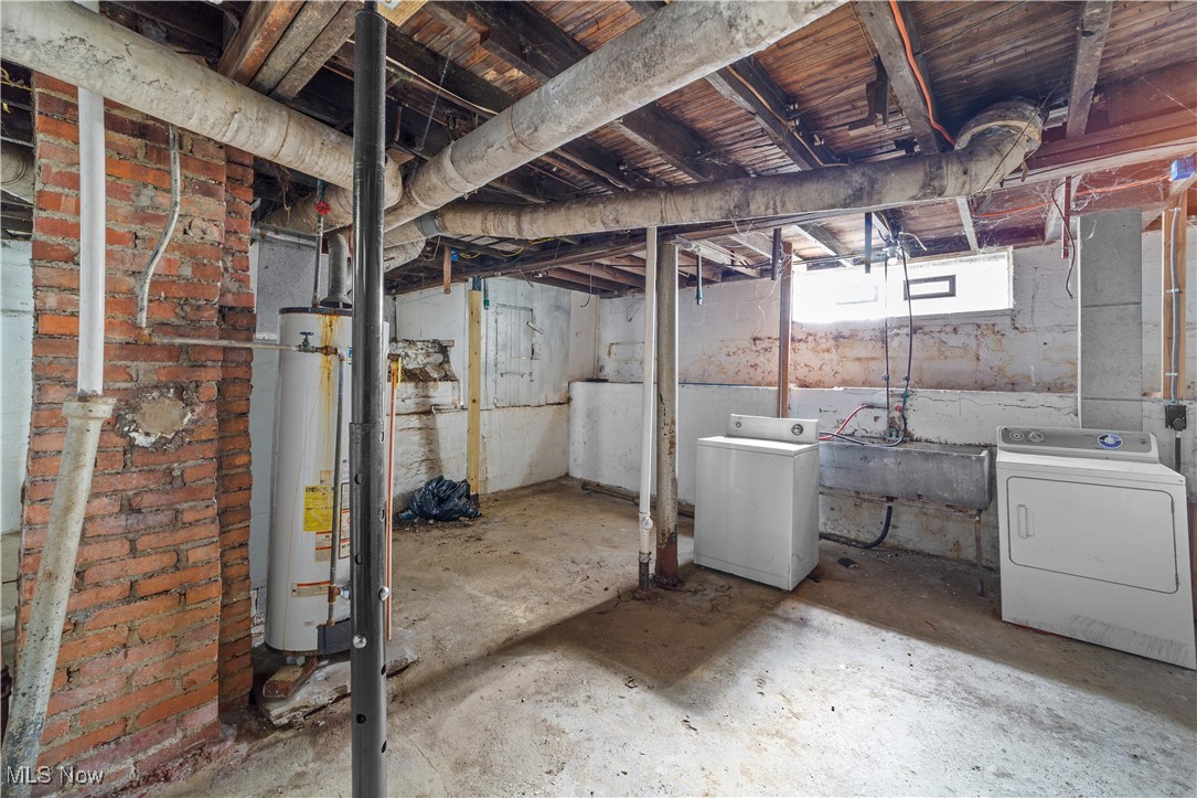 Miles Heights Allotment - Commercial Sale