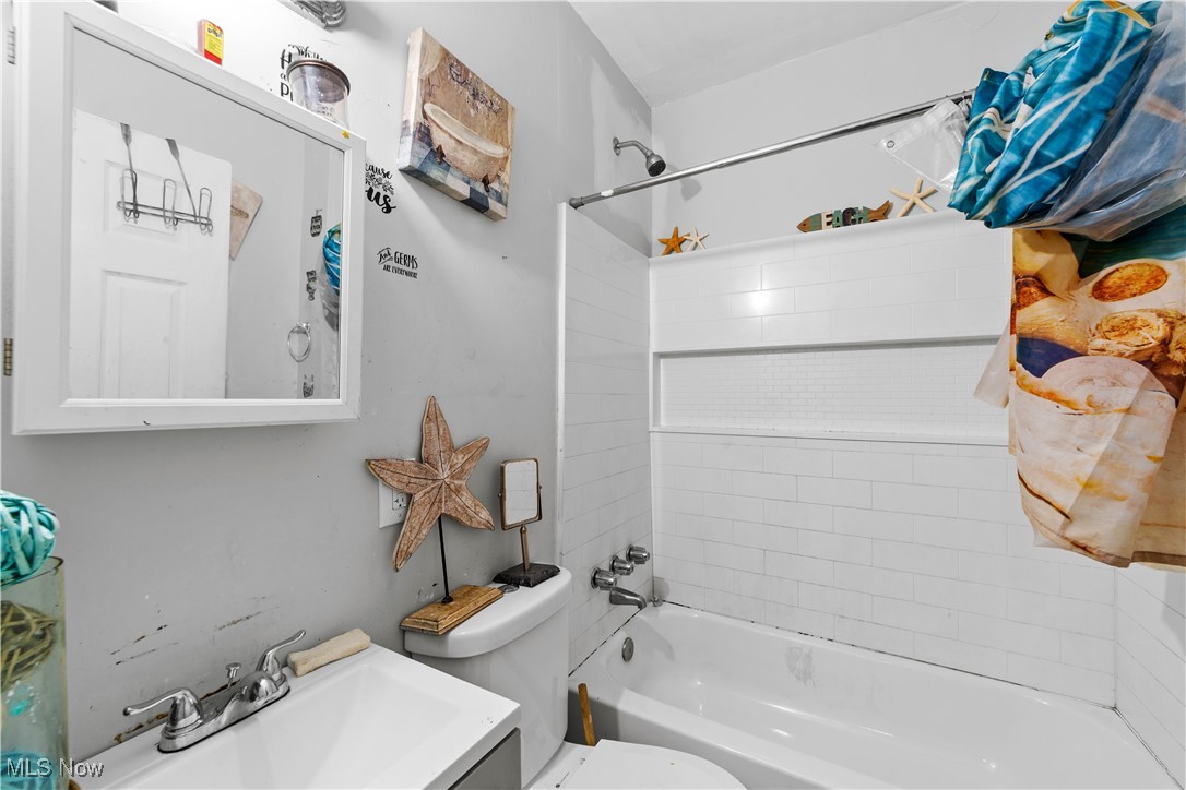 Miles Heights Allotment - Commercial Sale