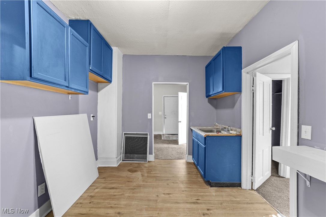 Miles Heights Allotment - Commercial Sale