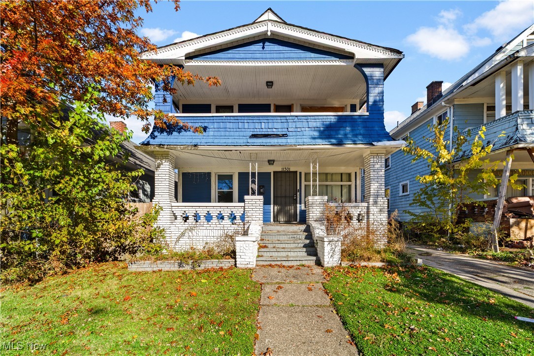 Miles Heights Allotment - Commercial Sale