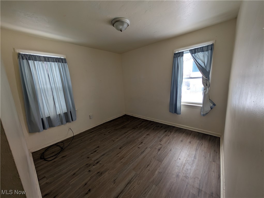 Miles Heights Allotment - Commercial Sale