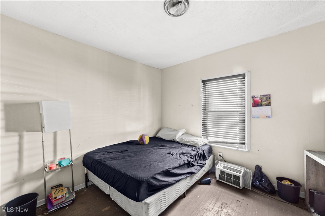 Miles Heights Allotment - Commercial Sale