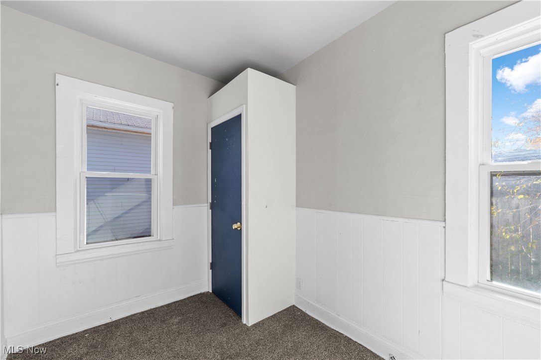 Miles Heights Allotment - Commercial Sale