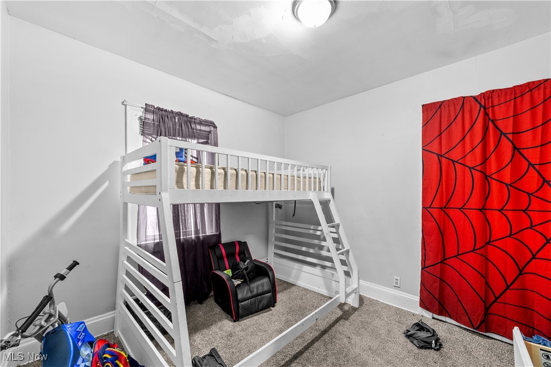 Miles Heights Allotment - Commercial Sale