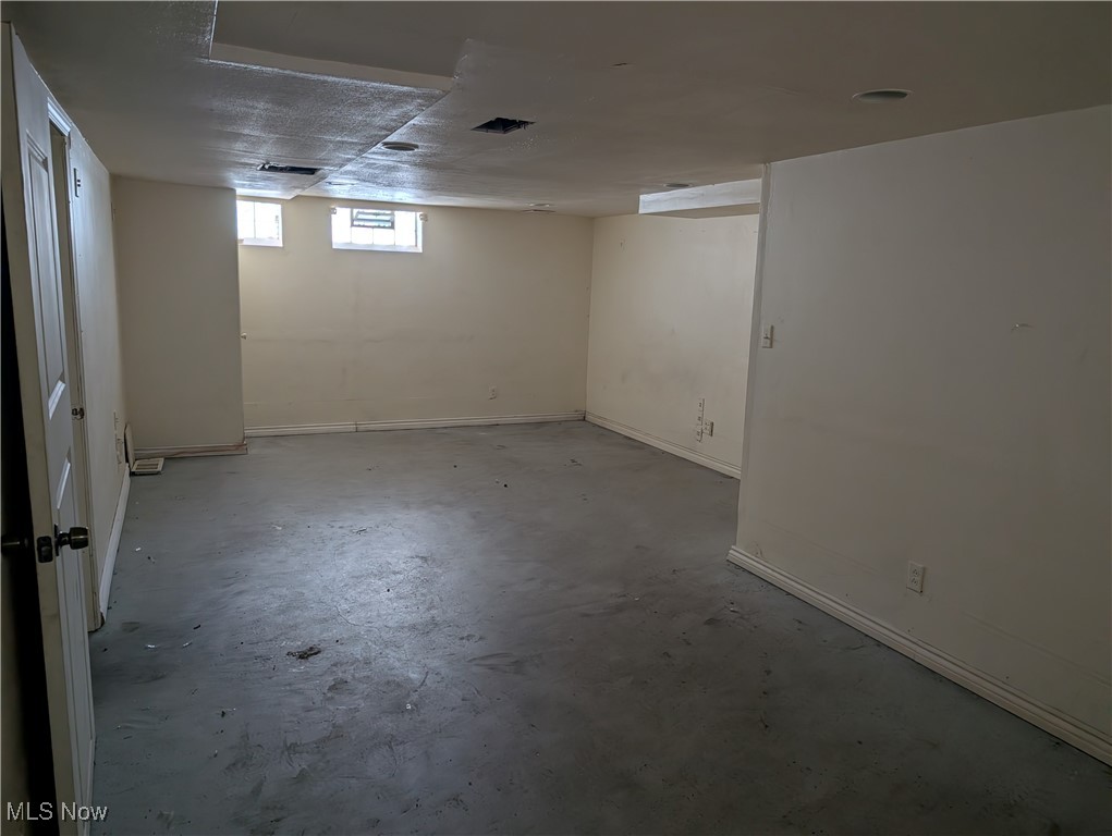 Miles Heights Allotment - Commercial Sale