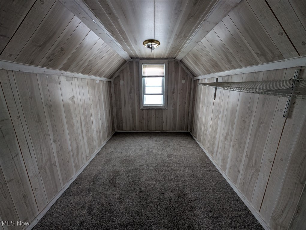 Miles Heights Allotment - Commercial Sale