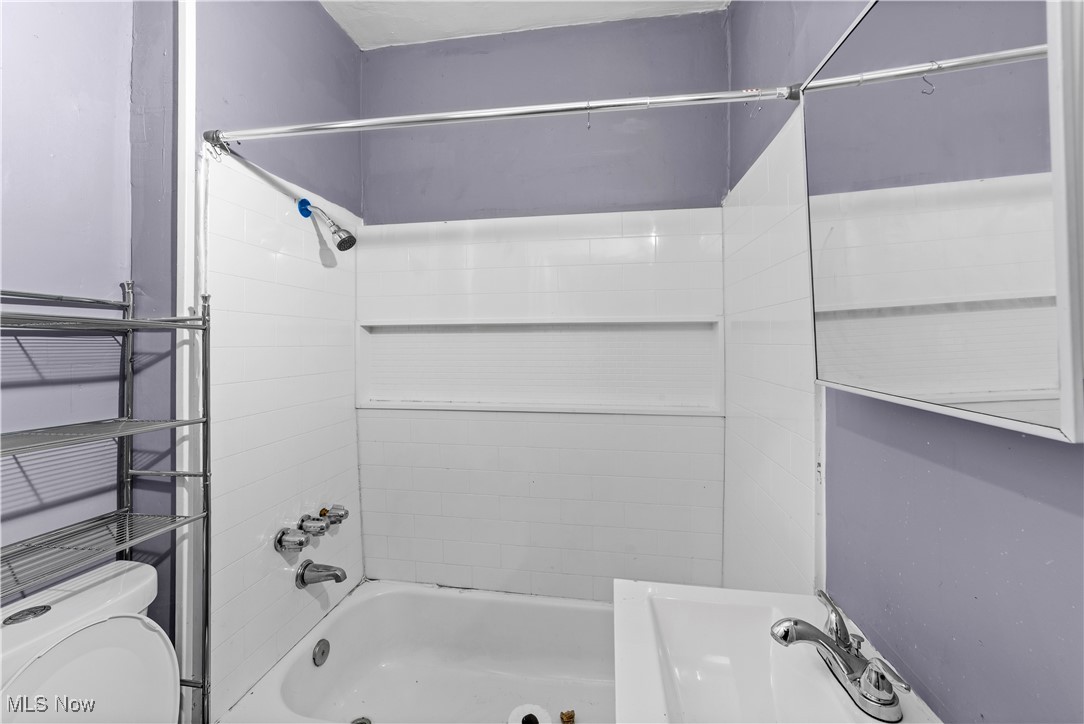 Miles Heights Allotment - Commercial Sale