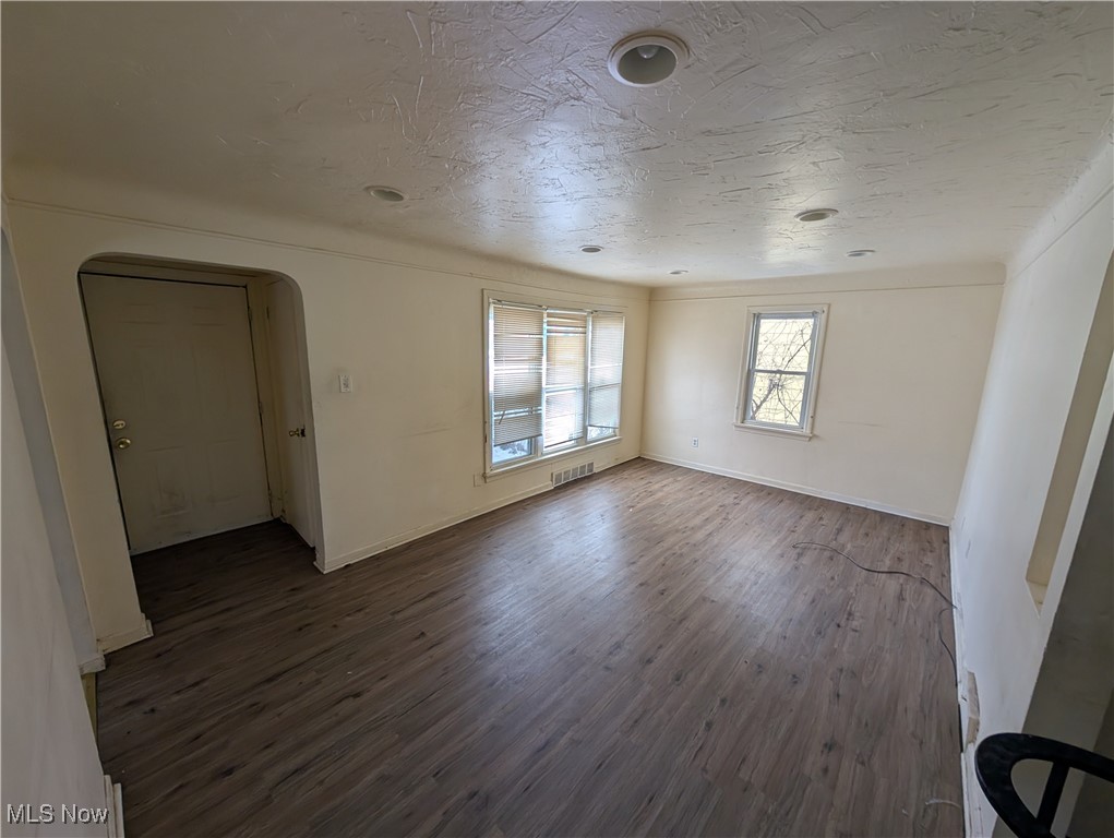 Miles Heights Allotment - Commercial Sale