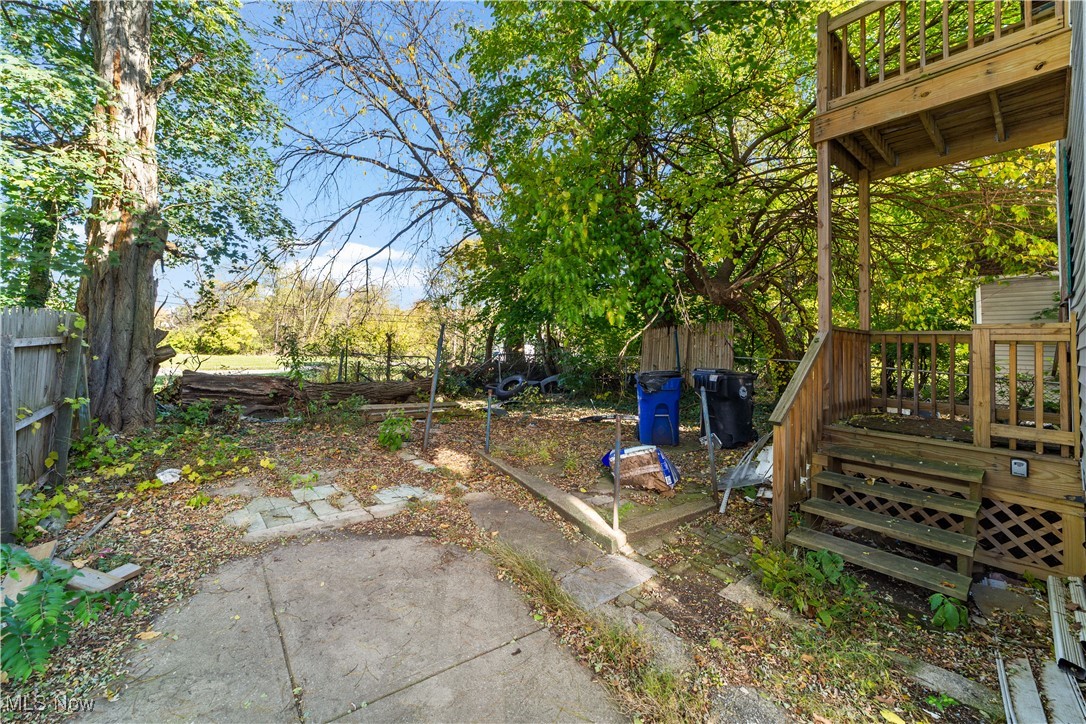 Miles Heights Allotment - Commercial Sale