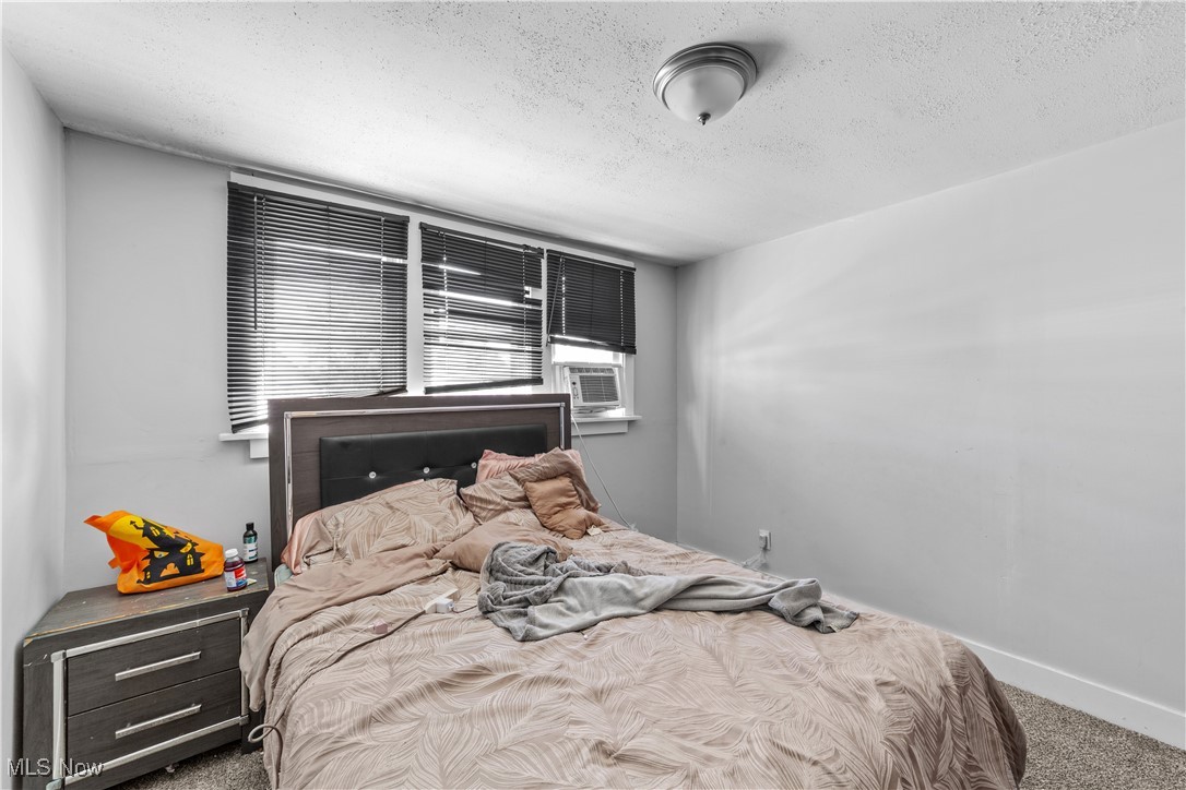 Miles Heights Allotment - Commercial Sale