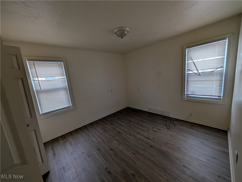 Miles Heights Allotment - Commercial Sale