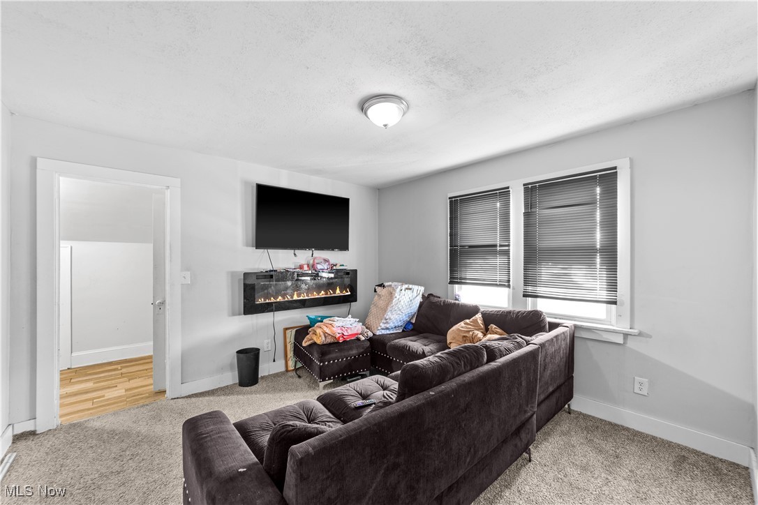 Miles Heights Allotment - Commercial Sale