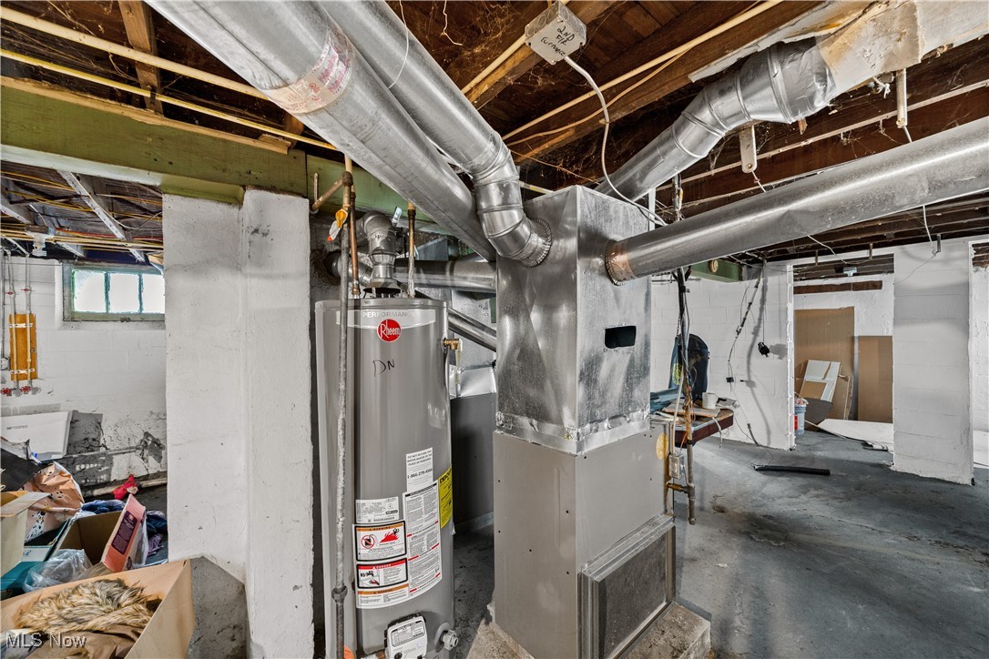 Miles Heights Allotment - Commercial Sale