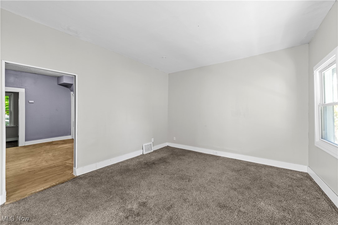 Miles Heights Allotment - Commercial Sale