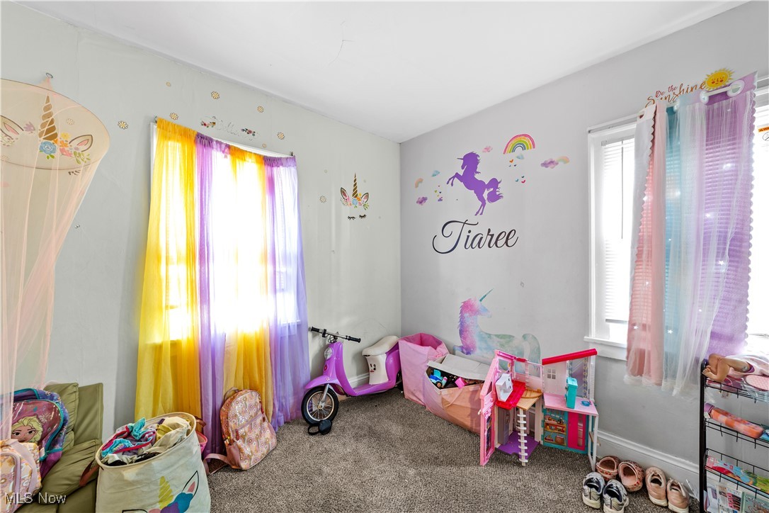 Miles Heights Allotment - Commercial Sale