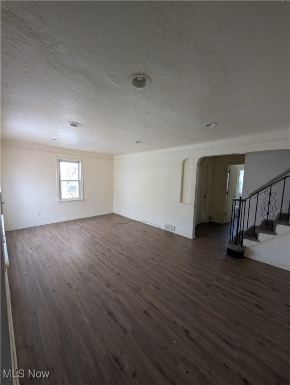 Miles Heights Allotment - Commercial Sale