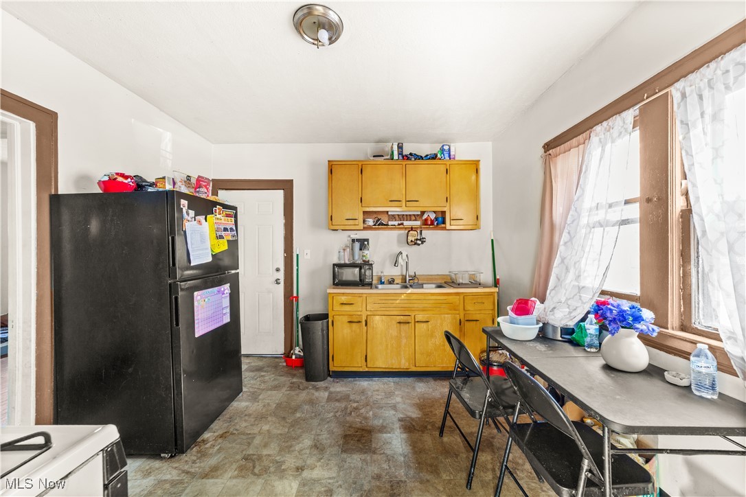 Miles Heights Allotment - Commercial Sale