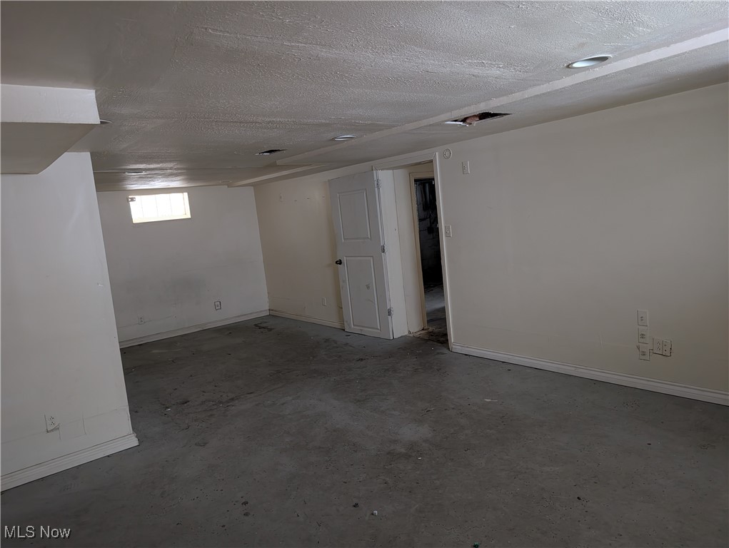 Miles Heights Allotment - Commercial Sale