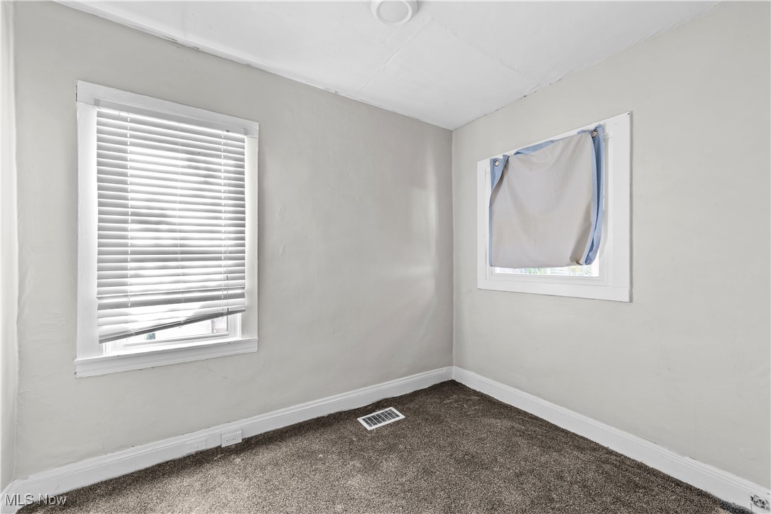 Miles Heights Allotment - Commercial Sale