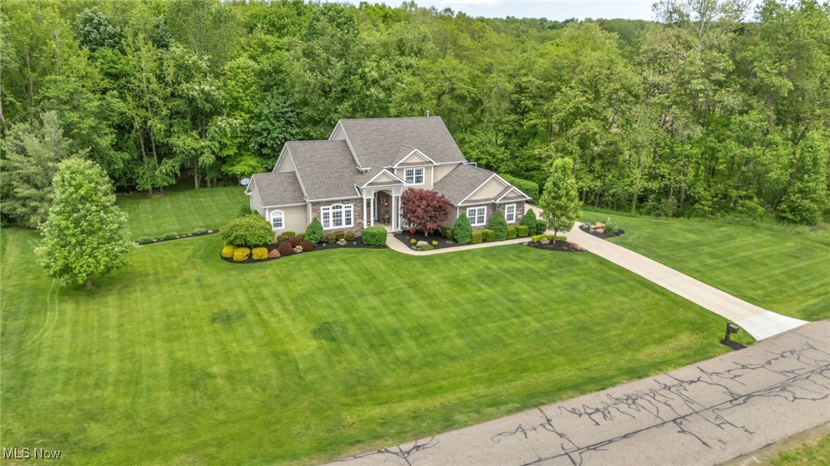 4835 Paxton Road, Akron, Ohio image 4