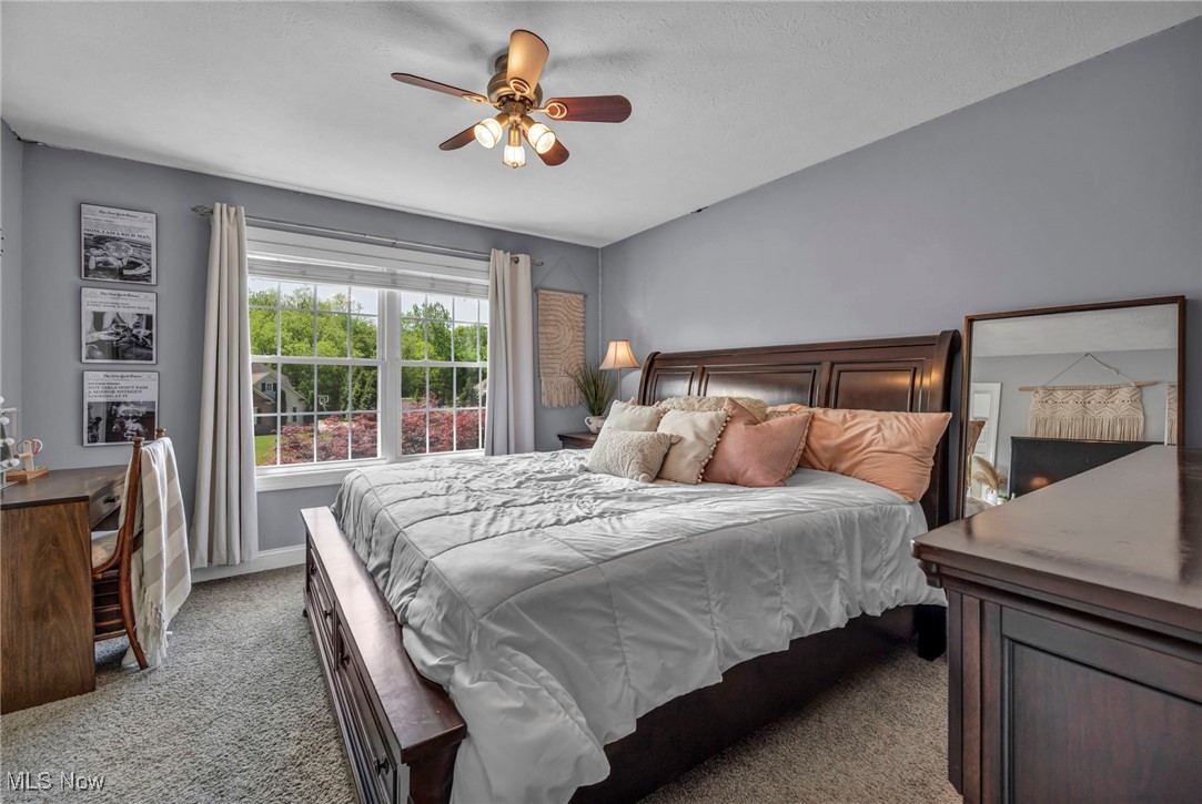 4835 Paxton Road, Akron, Ohio image 33