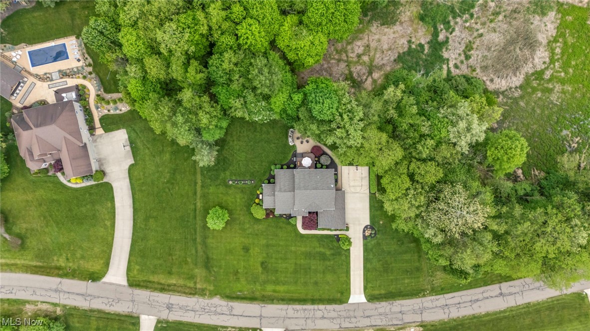 4835 Paxton Road, Akron, Ohio image 7