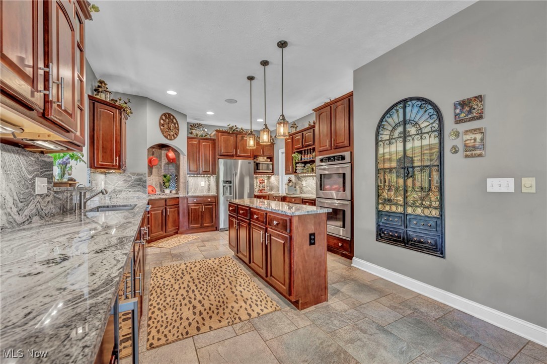 4835 Paxton Road, Akron, Ohio image 23