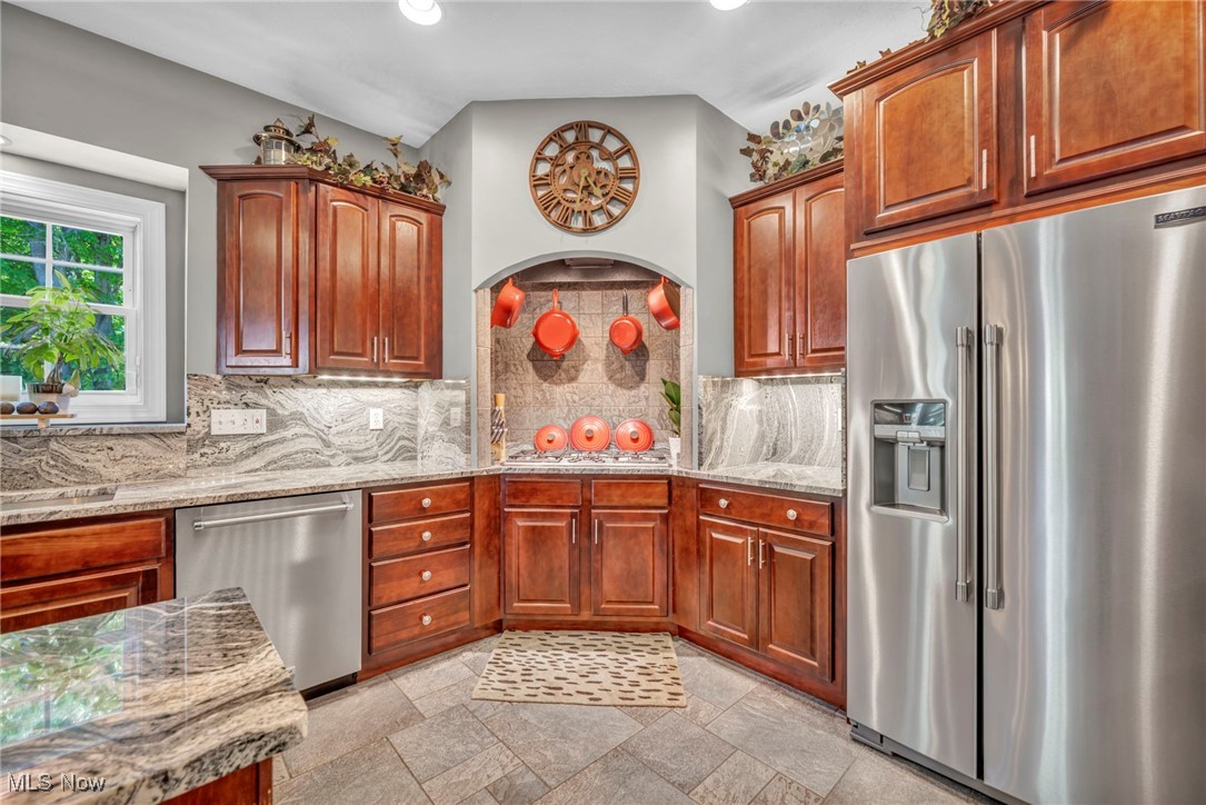 4835 Paxton Road, Akron, Ohio image 24