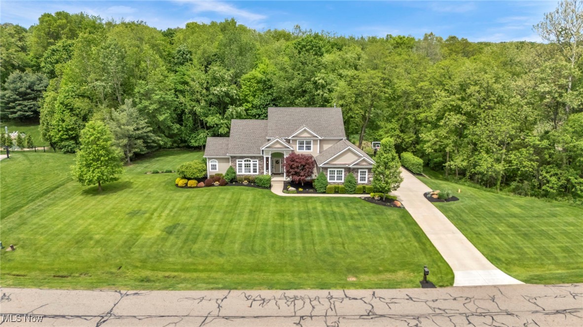 4835 Paxton Road, Akron, Ohio image 2