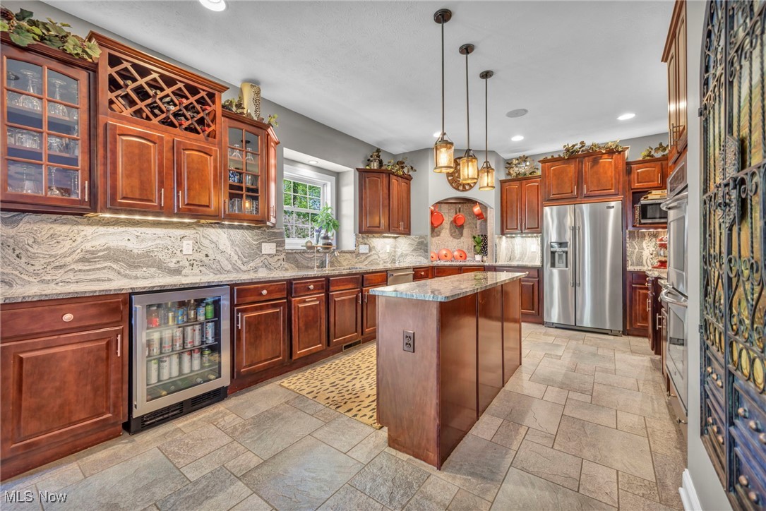 4835 Paxton Road, Akron, Ohio image 22
