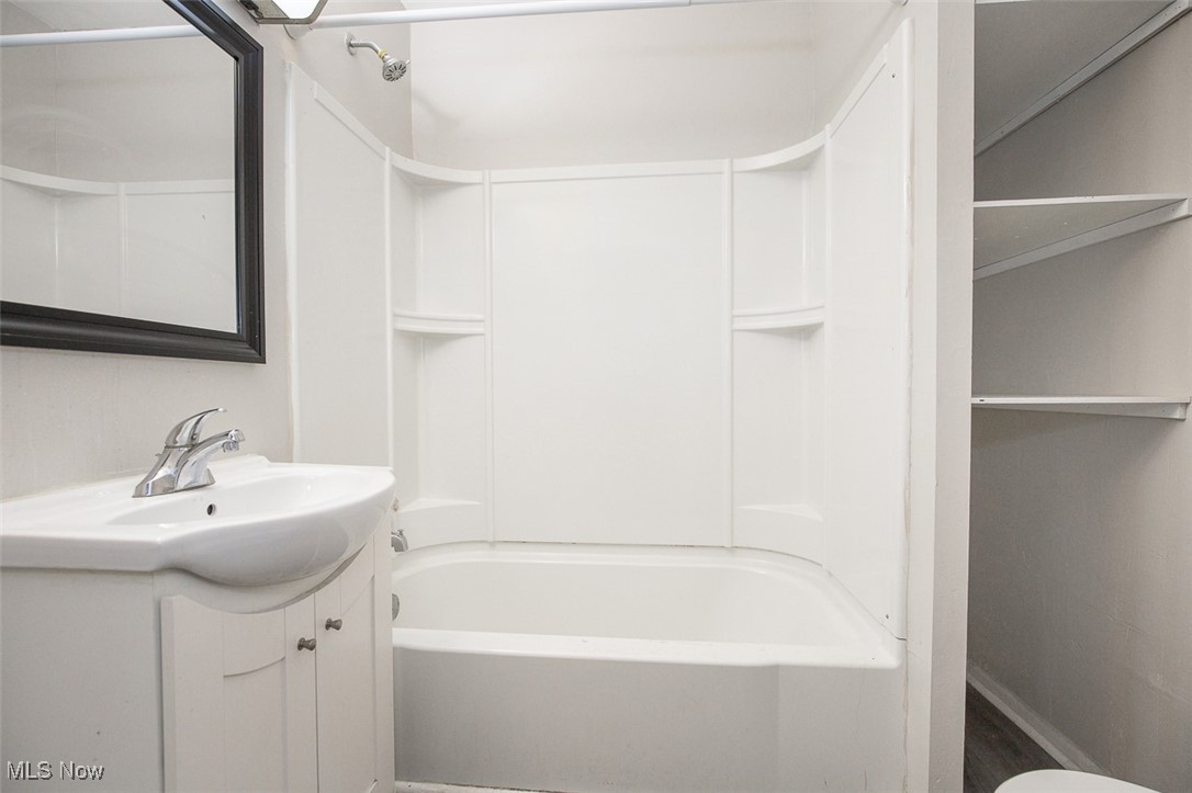 Ledge Allotment - Residential Income