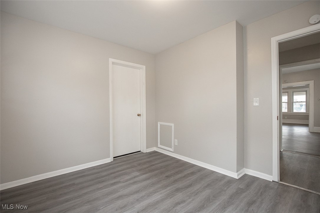 Ledge Allotment - Residential Income