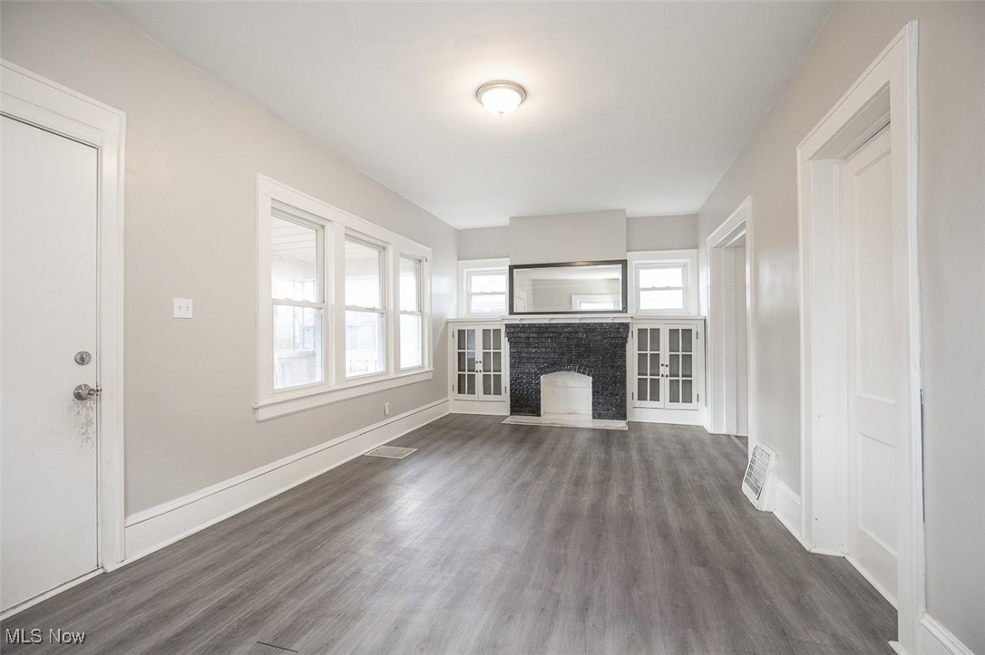 Ledge Allotment - Residential Income