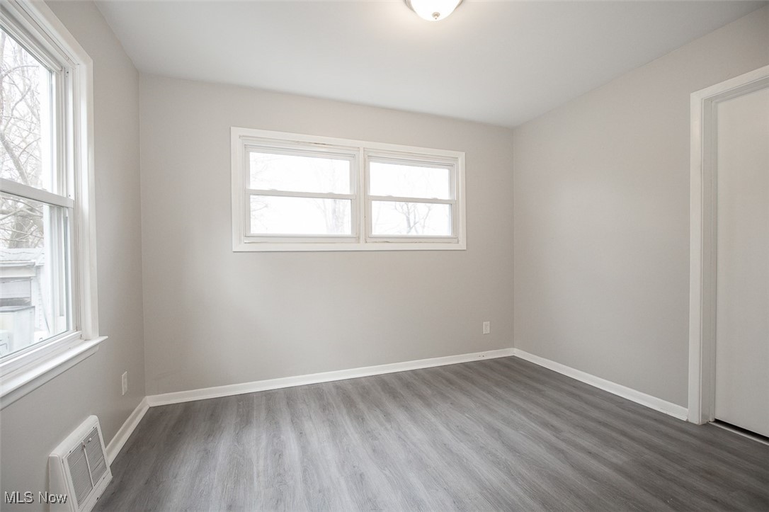 Ledge Allotment - Residential Income