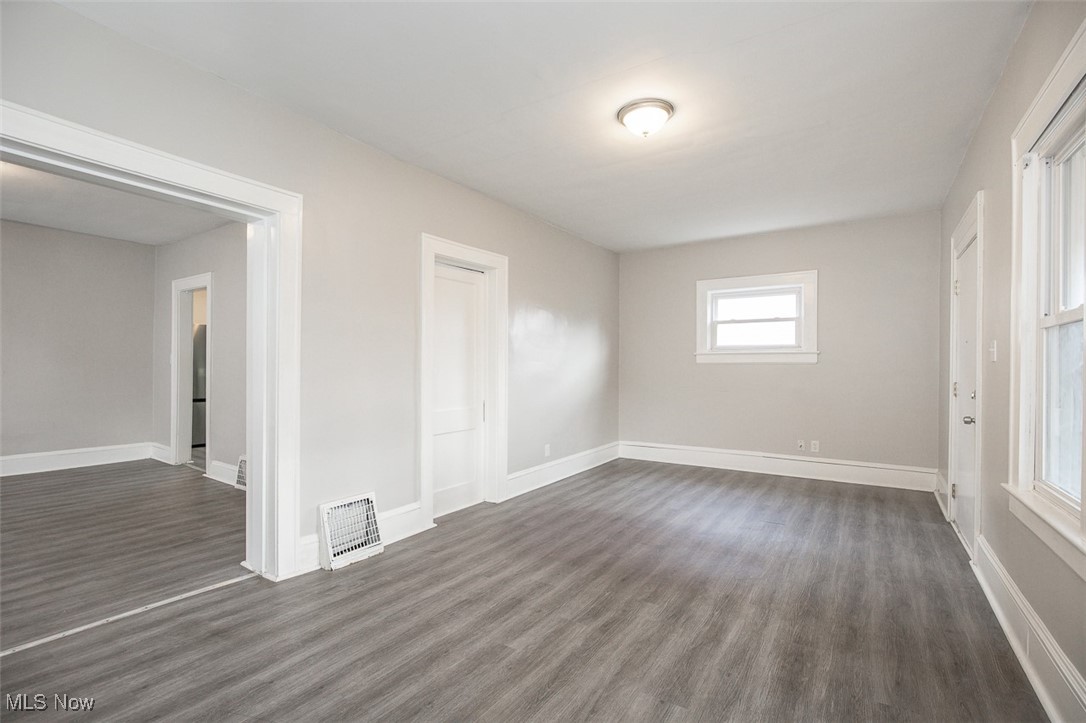 Ledge Allotment - Residential Income