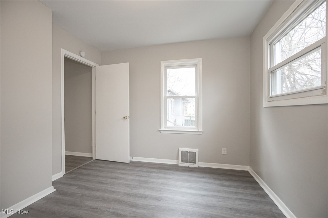 Ledge Allotment - Residential Income