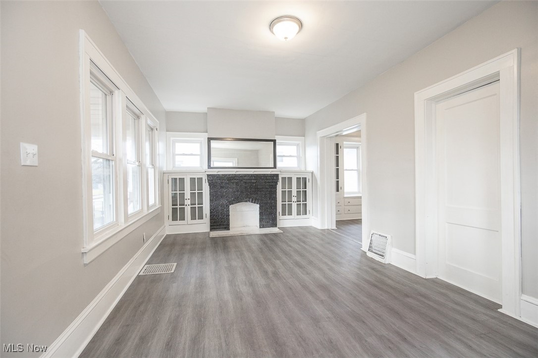 Ledge Allotment - Residential Income