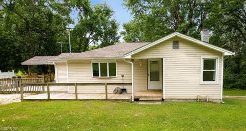 A Hanna HomeFinder account is required to view this listing.