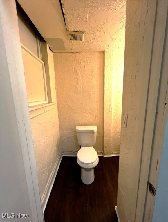 Lenox Park - Commercial Lease